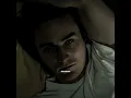 Download Lagu FIGHT CLUB | 4K EDIT | Tyler Durden | Kill Eva, ENCASSATOR - Psycho Dreams (slowed + reverb)