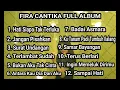 Download Lagu Hati Siapa Tak Terluka || Jangan Pisahkan Fira Cantika Full Album Terbaru