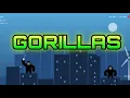 JavaScript Game with HTML Canvas Gorillas FROM SCRATCH