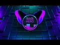 Download Lagu UNAVERAGE GANG - GREED [Prod. EYKEY] [ Bass Boosted ]