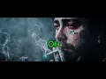 Post Malone - Broken Inside remastered