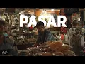 Download Lagu Pasar - Cinematic Video