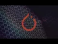 Convolutional Neural Networks with PyTorch