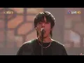 血肉果汁機夯曲連發嗨翻 震撼金曲舞台【金曲快訊】