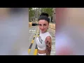 Ashley Look At Me TikTok Dance Trend 2023 Best Videos Compilation Part 3 #ashley #lookatme #tomatoma