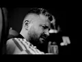 Download Lagu Idyllisch Antwerps tafereel - Jasenko Tabaković