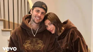 justin bieber that should be me 2026 official music video 