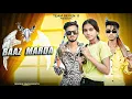 Lagu 32 Ke fire | Dharti Pe Baithe Aasmaan Ke Baaz Marda Dyaan | Masoom Sharma | New Haryanvi Song | Baaz