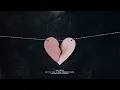 Download Lagu (FREE) True Love - Romantic Hip Hop Beat Piano \u0026 Guitar Instrumental (Prod. Tower B.)
