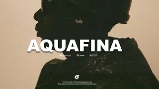 Asake X Young John Amapiano Type Beat Afrobeat Instrumental 2025 AQUAFINA  Asake X Young John Amapiano Type Beat Afrobeat Instrumental 2025 AQUAFINA