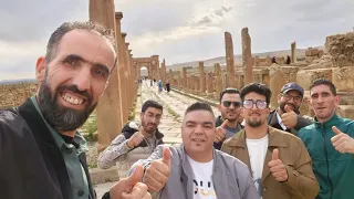 اركبنا في الطيارة بالبندير فقط بدون موسيقى 