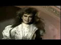 Timbiriche - Si No Es Ahora
