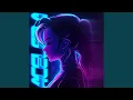 Download Lagu ACELERA (SLOWED)