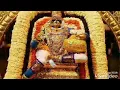 Download Lagu Namo namo sri narayana