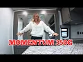 TOYHAULER GOALS - 2024 Grand Design Momentum 350G