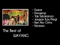 The Best of "WAYANG"