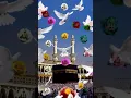 Download Lagu Mujhe madina dikha do