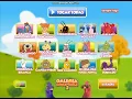 Download Lagu Galinha Pintadinha 2 - DVD Menu 2010