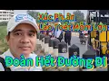 Download Lagu Căng Đét ; Xúc Ph.â.n Đòi K.i.ệ.n MHN ,Xúc Ph.â.n Ơi Về Đi ,Về Đi Còn Kịp ,Nghe Lời Tui Về Đi