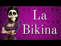 La Bikina - Imelda [Coco] - Karol Sevilla