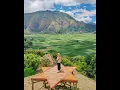 Download Lagu Cinta Tak Terbatas Waktu