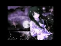 Nightcore ~ Call on me (Eric Prydz)