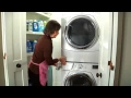 How to Dye in your Washing Machine presented by the Rit Studio