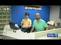 Talkback Feedback Hickey and Pete take over