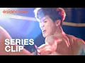 Download Lagu Got shirtless and wrestled to the death for my girl's honor | Chinese Drama | Sweet Combat