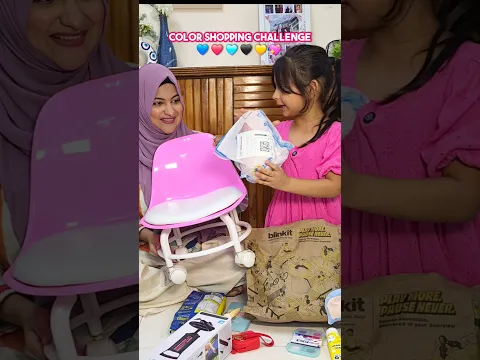 Just casually surprising her today! 😭😂