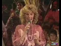 Lagu Debbie - Everybody join hands (Nederland muziekland 1984)