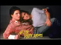 Download Lagu Jennifer Warnes \u0026 Chris Thompson - All The Right Moves 1983 All the Right Moves film Soundtrack #80s