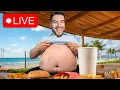Download Lagu 🔴HAI LA UN LIVE ALL INCLUSIVE =)) ca nu ne am mai vazut de mult