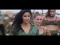 Swag Se Swagat | Full Song | Tiger Zinda Hai, Salman Khan, Katrina Kaif, Vishal Dadlani, Neha Bhasin