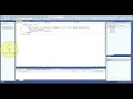 VB NET math sqrt - user input CodeLearning