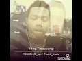 Download Lagu Yang tersayang new palapa