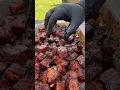 Download Lagu Chipotle honey pork belly burnt ends