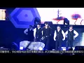 羅志祥 一支獨秀 中國湖南衡陽演唱會