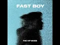Good Life (FAST BOY VIP Mix)