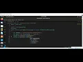 Check the file exists really is a file and is readable in Java