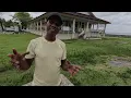 Download Lagu DAG 4 - EEN DAGJE SAPARUA, BENTENG DUURSTEDE, PAPERU \u0026 BOOI ! #maluku #nusalaut #ambon #indonesia