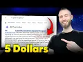 Download Lagu Hoe persberichten van $ 5 Google AI-overzichten hacken