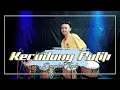 Download Lagu Kerudung Putih - Cipt. H. Rhoma Irama - Cover Kendang Dangdut Koplo by Firman Music