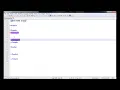 02 JavaScript Tutorial for Beginners 02 Statements Computer Monk
