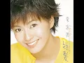短髮 - Short Hair - Gigi Leung
