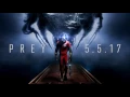 Download Lagu Prey – Original Game Soundtrack – “Everything Is Going to Be Ok”