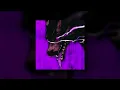 OFFL1NX-UPGRADE(slowed+reverb)