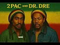 Lagu 2Pac \u0026 Dr. Dre California Love (Reggae Al Cover)