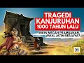 Download Lagu Sejarah Kanjuruhan: Kerajaan Tertua Jatim Pembangun Candi Badut \u0026 Prambanan