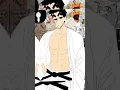 Download Lagu SHINCHAN MOM AND DAD BUT THEIR SONS ARE#anime#edit #adult#shinchan#mom#dad #subscribe#shorts#like